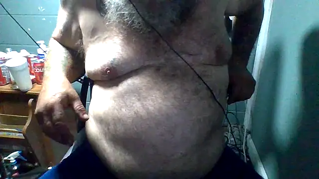 justm68 (M mature) - #american #anal #anal-toys #beardy #best #big #bisexuals #brunettes #cam2cam #cheap-privates #cock-rating #cuckold #cum-play #cumshot #dildo-or-vibrator #dirty-talk #ejaculation #flashing #handjob #hd #humiliation #jerk-off-instruction #masturbation #mature #orgasm #precum #recordable-publics #role-play #rubbing #sexting #small-audience #small-cock #smoking #spanking #tattoos #white