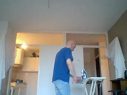 squirtopmijxx (Ask my age) - pants off until the end off the stream