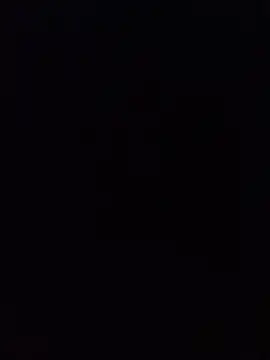 mildstem (M twink) - #cam2cam #cheapest-privates #colorful #ejaculation #european #french #handjob #handy #hd #masturbation #mobile #orgasm #recordable-privates #recordable-publics #shaven #skinny #spanking #straight #twinks #white