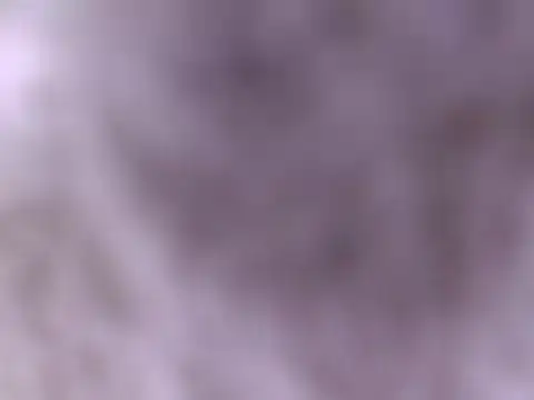 kinkysex4 (M young) - cum