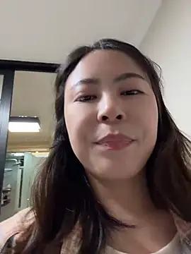 yaoyao8888