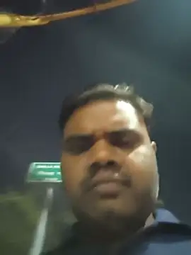 jitendrakr226 (Ask my age) - #anal-toys #asian #bisexuals #black-hair #cam2cam #cheapest-privates #cum-play #cumshot #daddies #ejaculation #handy #hd #hindi #indian #massage #medium #mobile #new #precum #rubbing #shower
