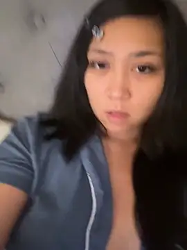 babygirlesme