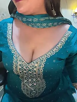 oh-taara (F teen) - KING DIMAND