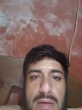 Comandante06