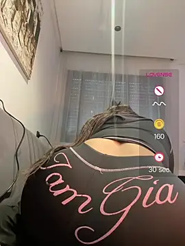 terrificrevising (F young) - خلع ملابس مع نيك لكس🔥🍑
