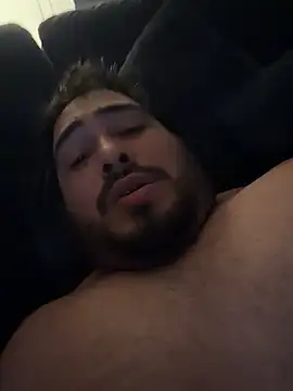 bearboy29 (M young) - #american #anal #anal-toys #beardy #bears #black-hair #cam2cam #cheap-privates #chunky #cum-play #cumshot #ejaculation #fingering #gays #handjob #handy #hd #humiliation #kissing #latin #masturbation #mobile #mustache #new #oil-show #orgasm #rubbing #sex-toys #shower #small-audience #spanking #yoga #young