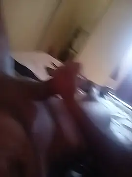 Immagine dello stream di podi_2004 su Stripchat