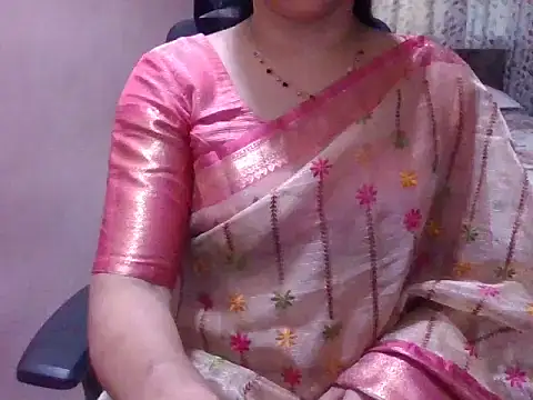 diya_7 (F young) - Happy Dussehra