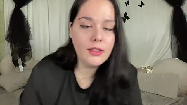 IvyLebelly