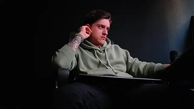 FelixStarkk