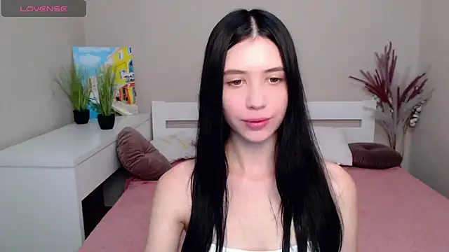 SelinLi