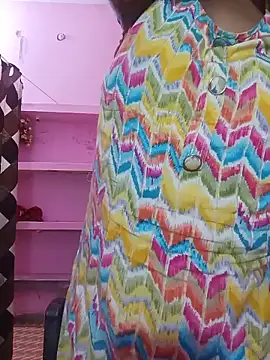 BEAUTIFUL_WIFE02