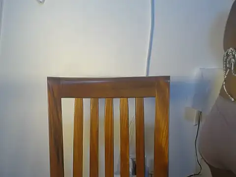babygirl_aurora8