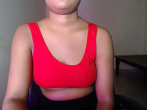 Shikha_02