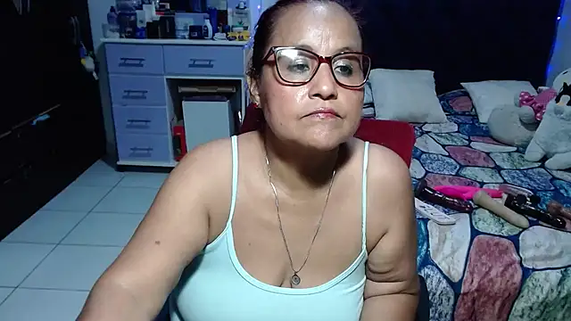 pervert_mommy_