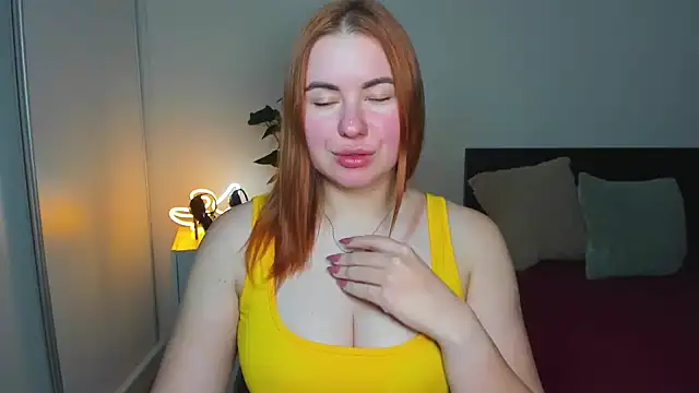 LAYLAxSTAR