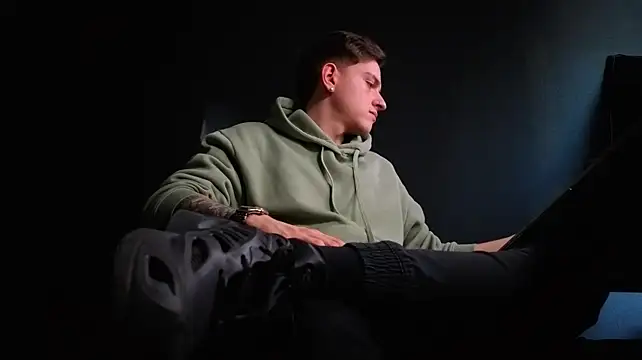 FelixStarkk