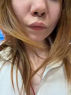 SlavicCandy