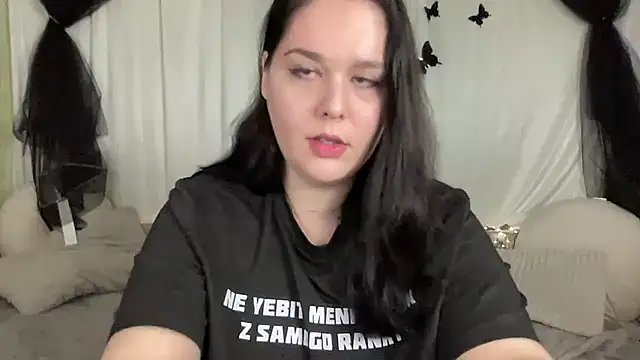 IvyLebelly