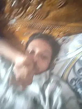 dgjbxg
