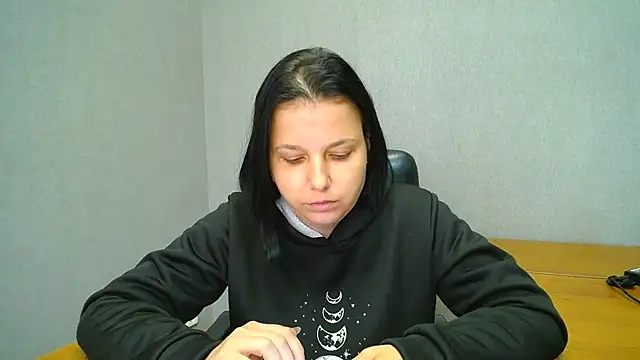 Simmiera