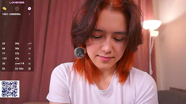 SusanGaiter live sex cam