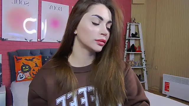 Agnessa