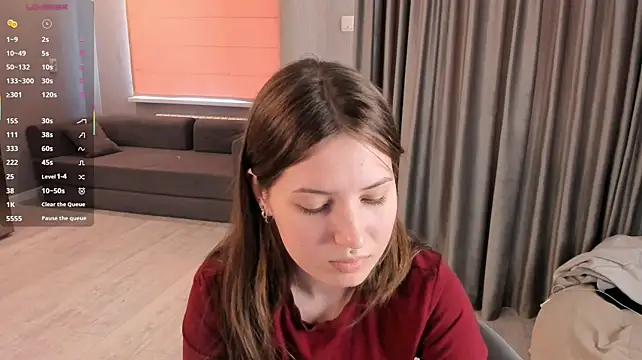 LorileeTruden