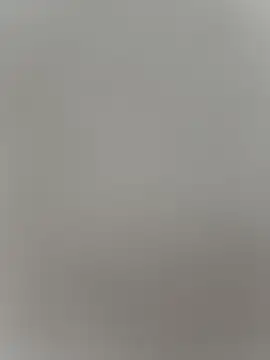 hotrocky14302 (Ask my age) - #anal #beardy #big #big-cocks #bisexuals #blowjob #brunettes #cam2cam #cheapest-privates #cock-rating #daddies #fisting #gujarati #handy #hd #hindi #indian #mobile #office #oil-show #penis-ring #rimming #selfsucking #sex-toys #shower #smoking #spanking #trimmed