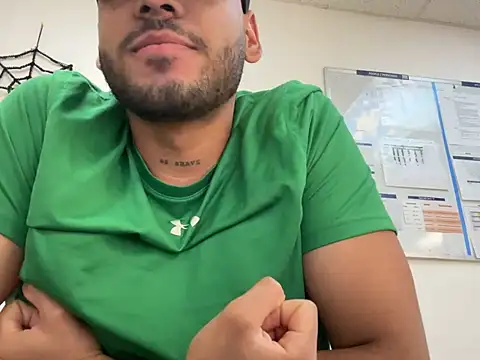 Karimfucku live sex cam