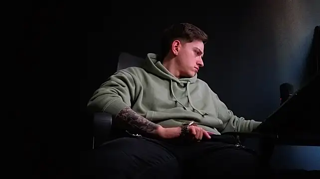 FelixStarkk