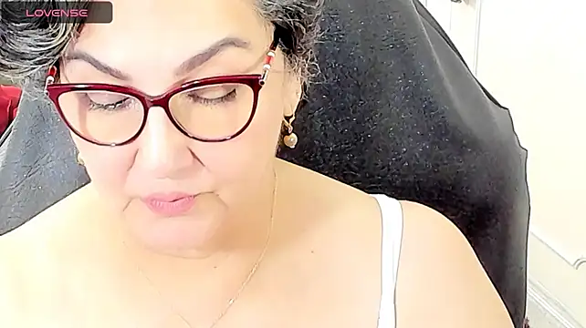 cataleya_mom