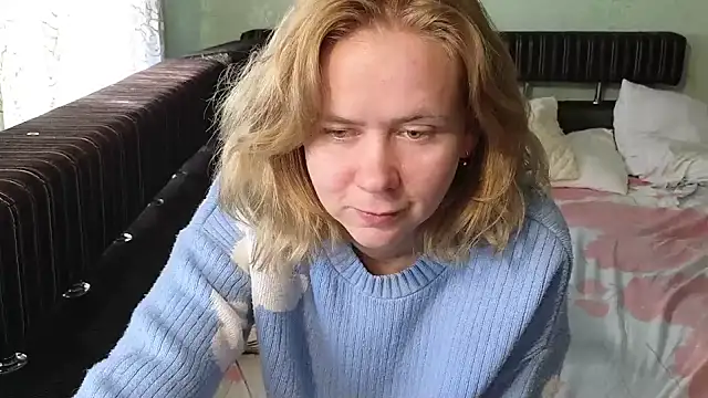 Riley_Roo