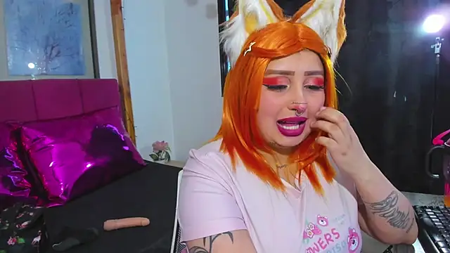 lussyevans24