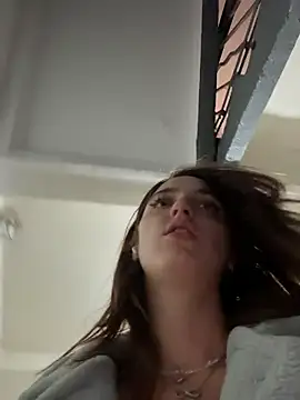 DollyTall