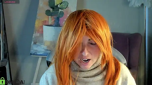 MartaEdams