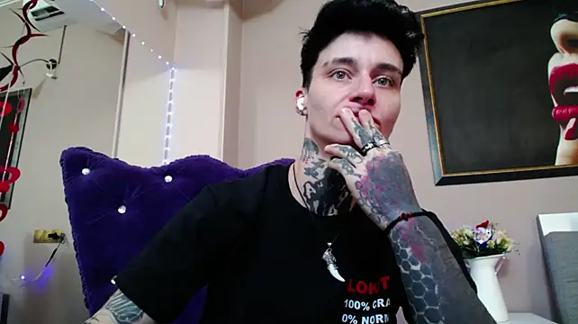 KennyXSX