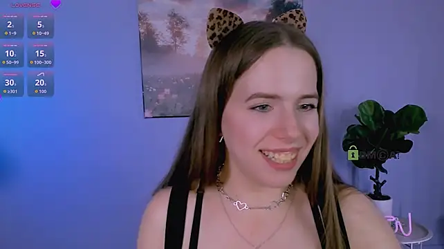 lumi_soft