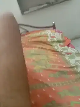 Jaipur_boy_lund