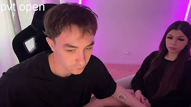 xgvgggx