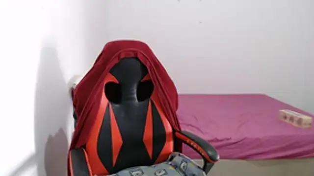 MILF_NICK