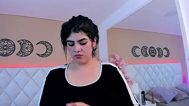 Chloe__fox_