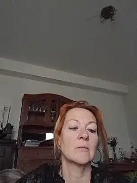 Baitaada