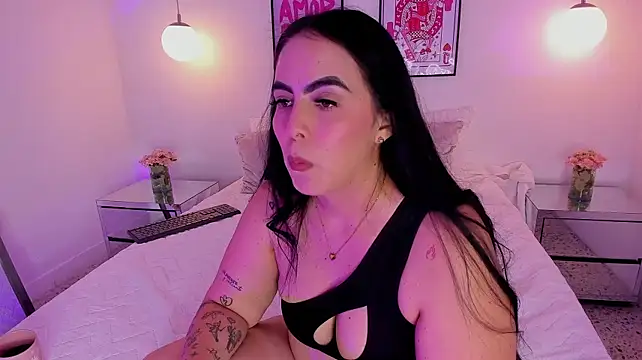 camilaa7