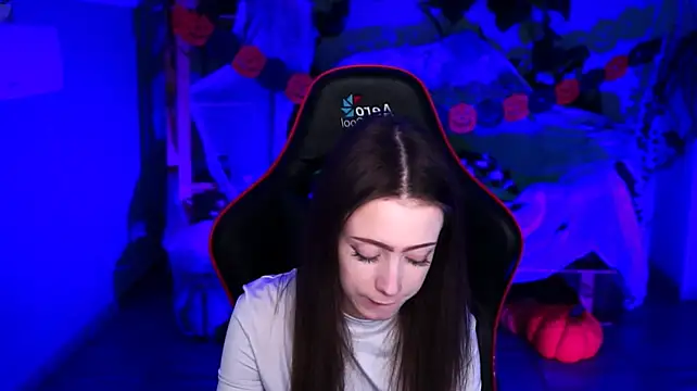 VanessaAnerson