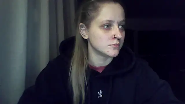LeaWetGirl