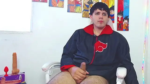 JKalexis69