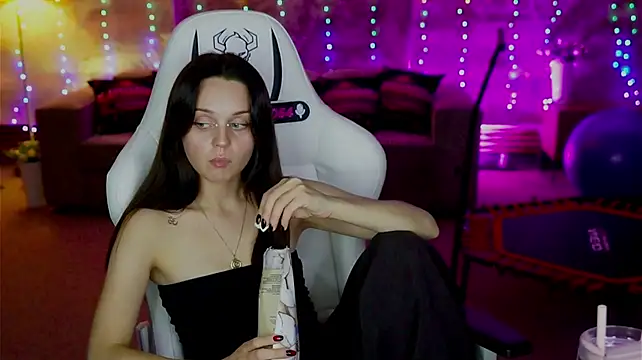 Olivia054_Sweet