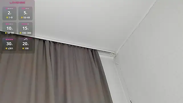 Yourmilanaa
